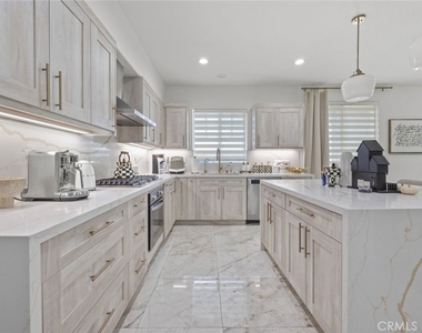 16485 W Nicklaus Drive - Photo Thumbnail 7
