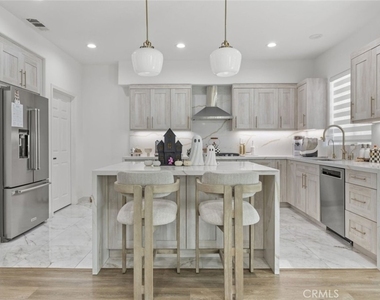 16485 W Nicklaus Drive - Photo Thumbnail 6