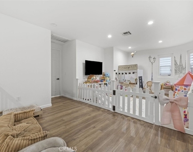16485 W Nicklaus Drive - Photo Thumbnail 15
