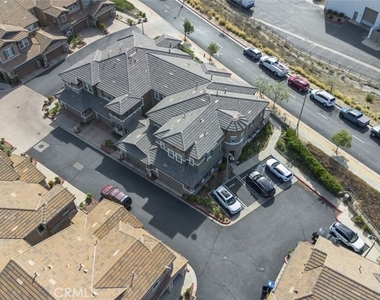 16485 W Nicklaus Drive - Photo Thumbnail 29