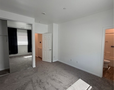 8013 Olive Lane - Photo Thumbnail 19
