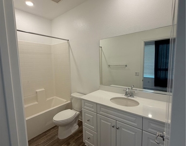 8013 Olive Lane - Photo Thumbnail 3