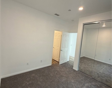 8013 Olive Lane - Photo Thumbnail 2