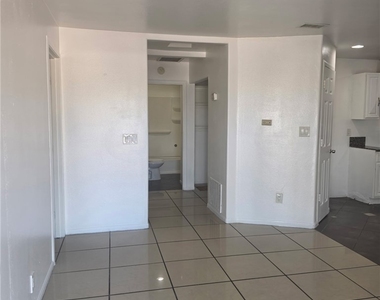10674 Locust Ave. - Photo Thumbnail 1