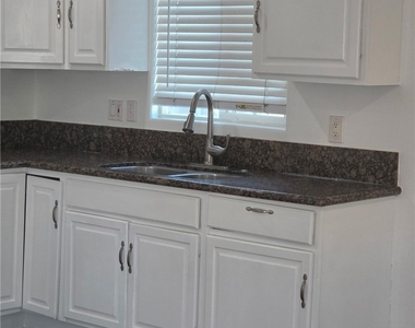 10674 Locust Ave. - Photo Thumbnail 4