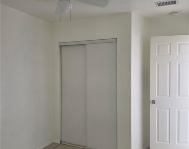 10674 Locust Ave. - Photo Thumbnail 6