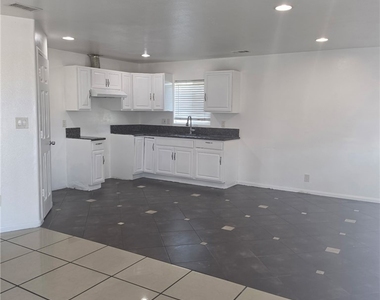 10674 Locust Ave. - Photo Thumbnail 5