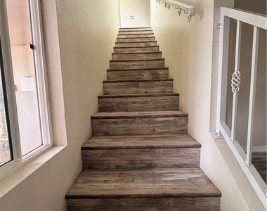 1016 N Vernon Avenue - Photo Thumbnail 26