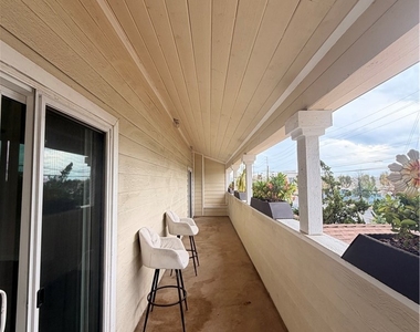 1016 N Vernon Avenue - Photo Thumbnail 20