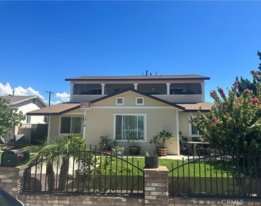 1016 N Vernon Avenue - Photo Thumbnail 27