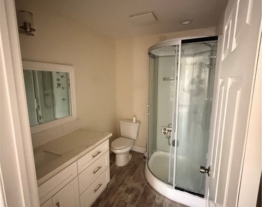 1016 N Vernon Avenue - Photo Thumbnail 16