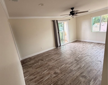1016 N Vernon Avenue - Photo Thumbnail 22