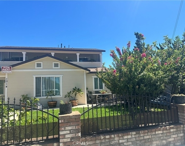 1016 N Vernon Avenue - Photo Thumbnail 28