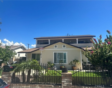 1016 N Vernon Avenue - Photo Thumbnail 29