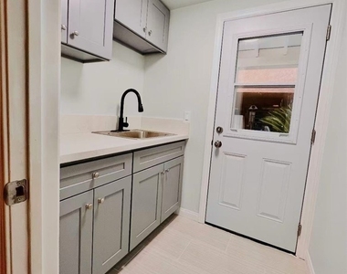 4479 Delta Avenue - Photo Thumbnail 1