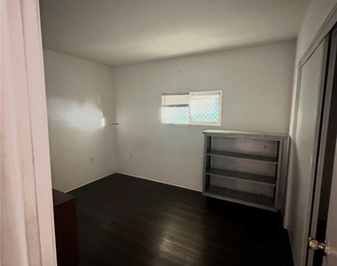 950 California Street #110 - Photo Thumbnail 2
