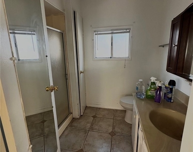 950 California Street #110 - Photo Thumbnail 4