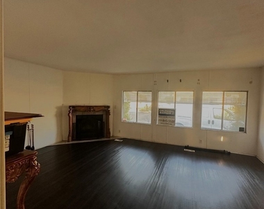 950 California Street #110 - Photo Thumbnail 1