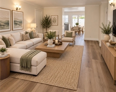 46 Eagle Point - Photo Thumbnail 1