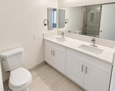 46 Eagle Point - Photo Thumbnail 16