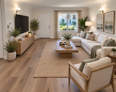 46 Eagle Point - Photo Thumbnail 3