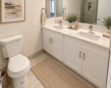 46 Eagle Point - Photo Thumbnail 15