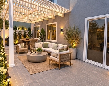 46 Eagle Point - Photo Thumbnail 19