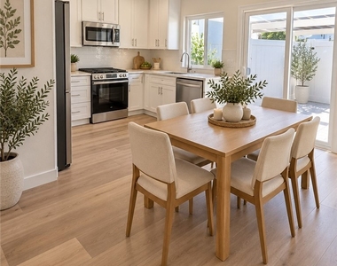 46 Eagle Point - Photo Thumbnail 5