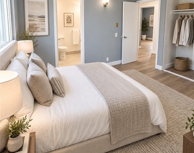 46 Eagle Point - Photo Thumbnail 9