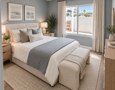 46 Eagle Point - Photo Thumbnail 17