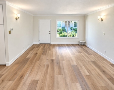 46 Eagle Point - Photo Thumbnail 4