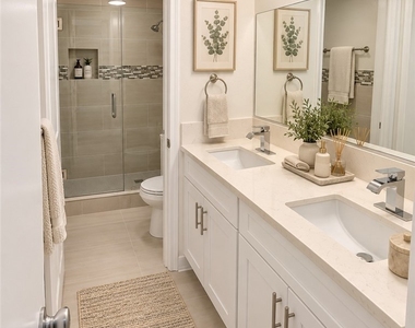 46 Eagle Point - Photo Thumbnail 11