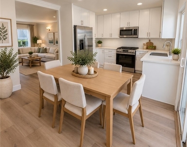 46 Eagle Point - Photo Thumbnail 7