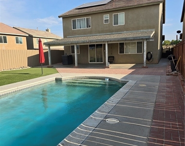 14286 Quinn Court - Photo Thumbnail 8