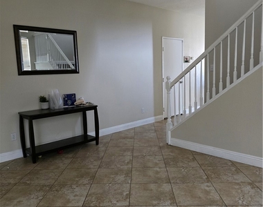 14286 Quinn Court - Photo Thumbnail 1
