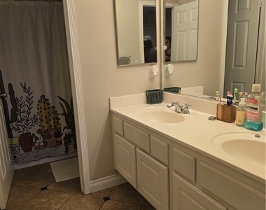 14286 Quinn Court - Photo Thumbnail 6