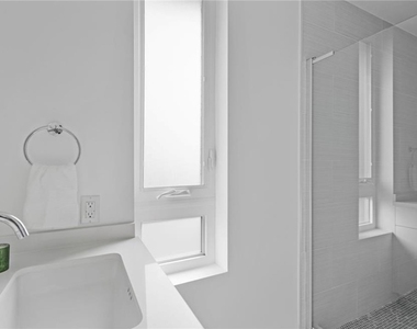 839 N Kingsley - Photo Thumbnail 13