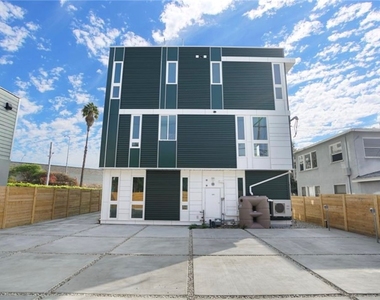 839 N Kingsley - Photo Thumbnail 34