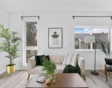 839 N Kingsley - Photo Thumbnail 14