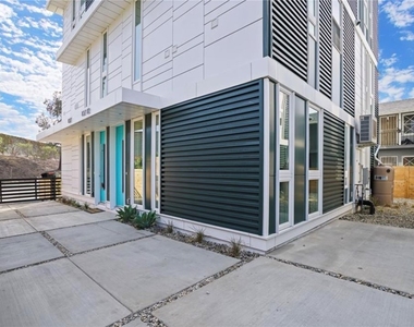 839 N Kingsley - Photo Thumbnail 31