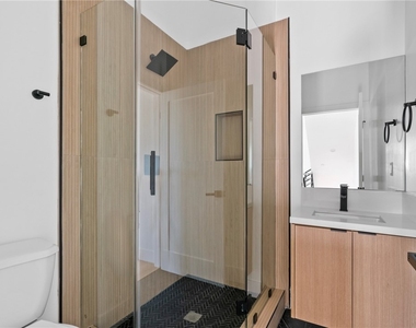2637 S Garth - Photo Thumbnail 5