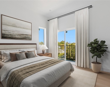 2637 S Garth - Photo Thumbnail 2