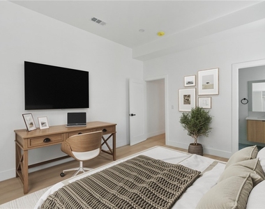 2637 S Garth - Photo Thumbnail 3