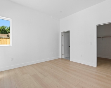 2637 S Garth - Photo Thumbnail 10