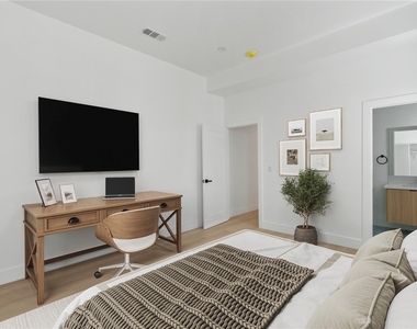 2637 S Garth - Photo Thumbnail 3