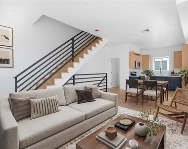 2637 S Garth - Photo Thumbnail 2