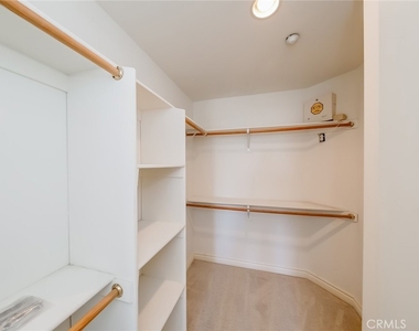 5235 Rosemead Blvd - Photo Thumbnail 15