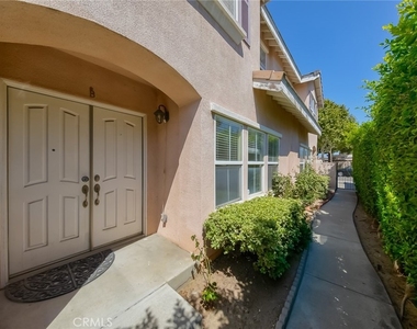 5235 Rosemead Blvd - Photo Thumbnail 3