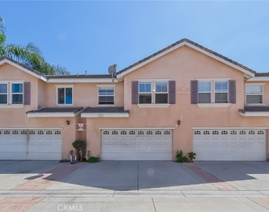5235 Rosemead Blvd - Photo Thumbnail 1