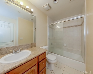 5235 Rosemead Blvd - Photo Thumbnail 20